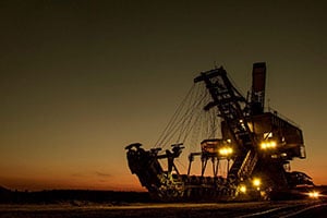 ten squared resources