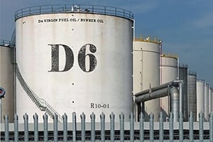 D6-tanks_300x200 D6 Residual Fuel Oil