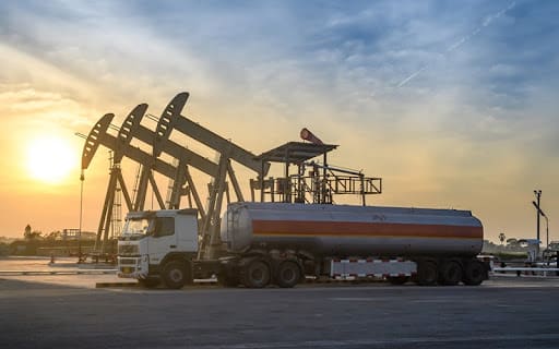 EN590-fields en590 diesel distillation process