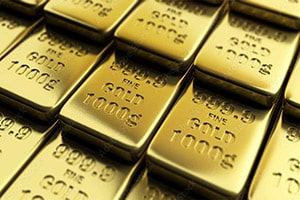 Gold-bullion-bars-background-300-200 gold bullion bars
