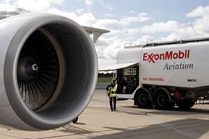 jet-A1-aviation-fuel_300x200 Jet A1