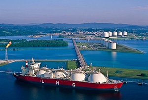 lng-ten-squared-trading-300x200 Lng Tanker