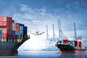 shipping-1-300×200