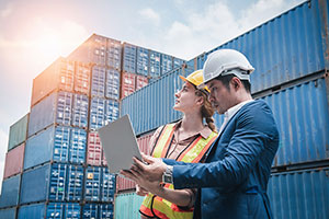 shipping-300×200